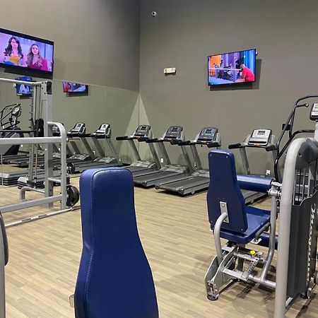 Spacious Apartments In The Woodlands, Tx Экстерьер фото